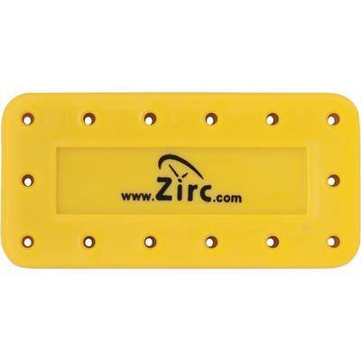 Magnetic Bur Blocks