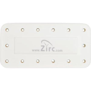 Magnetic Bur Blocks