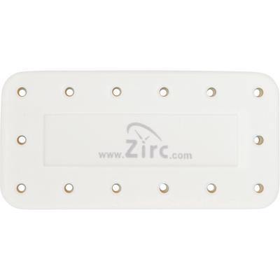 Magnetic Bur Blocks