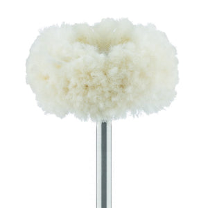 Polishing Brush - 5/Pkg