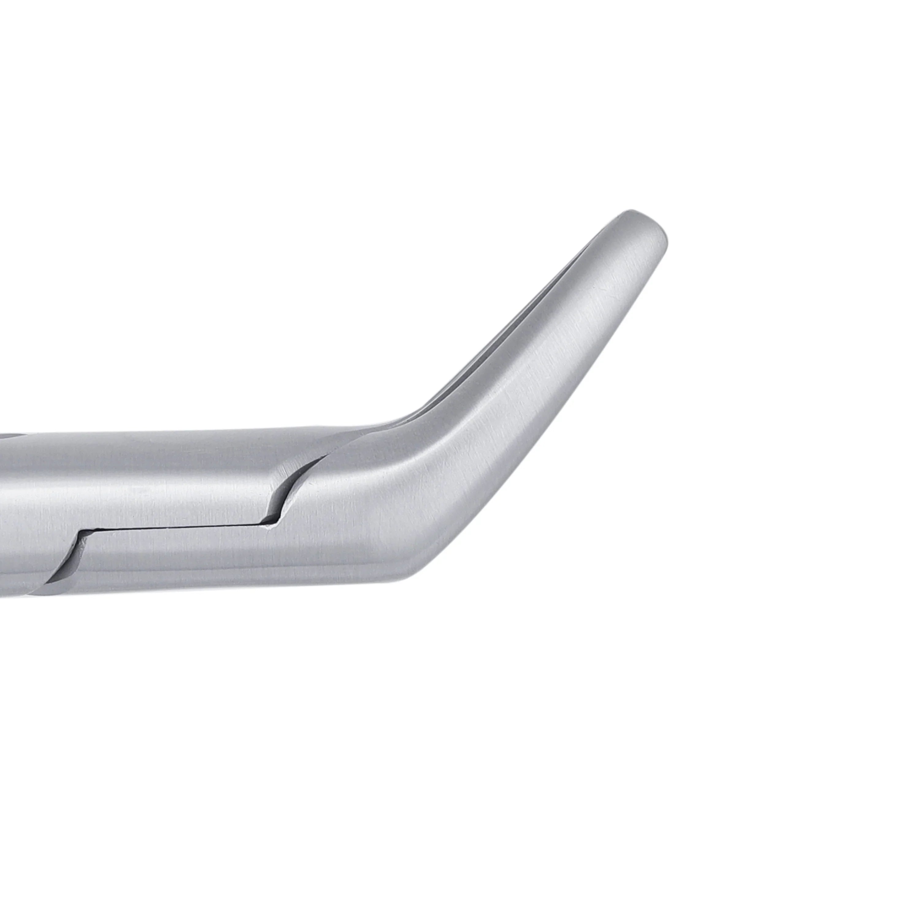 151 Cryer Universal Lower Incisors, Canines & Premolars Extraction Forceps