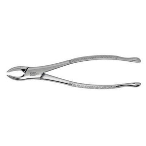 Extracting Forceps – # 151, Mandibular