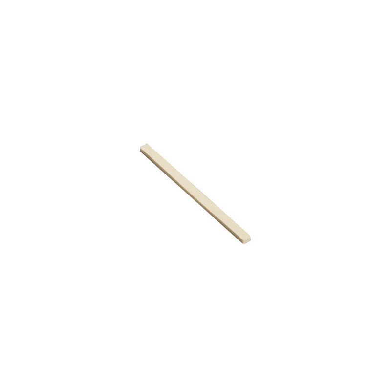 Finger Strip, Foam Padded