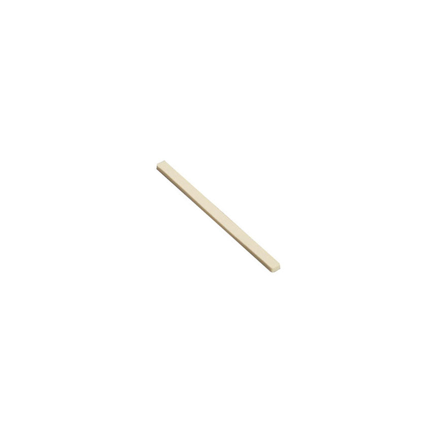 Finger Strip, Foam Padded