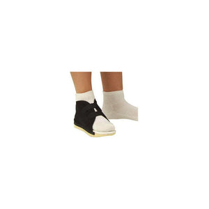 Postoperative Shoe, Universal
