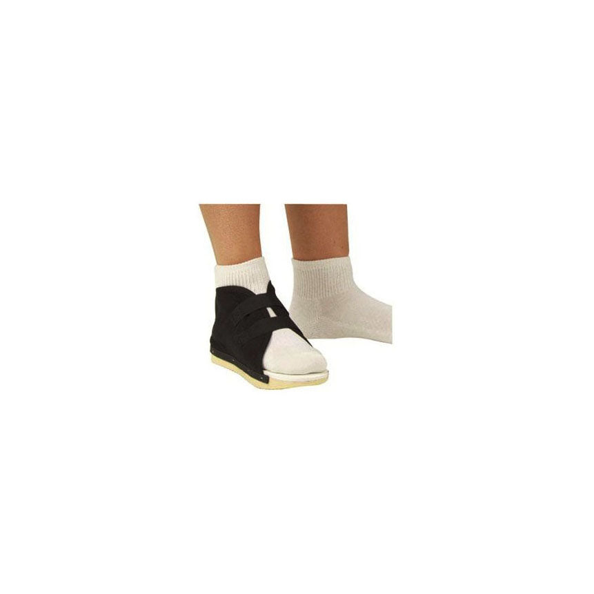 Postoperative Shoe, Universal