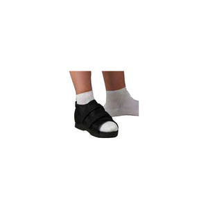 Postoperative Shoe, Universal