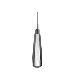 Luxating Elevator, Curved, 3MM