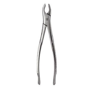 Extracting Forceps – # 150A, Maxillary