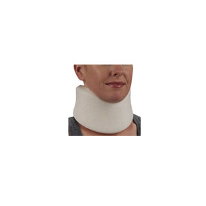 Cervical Collar, W3.5