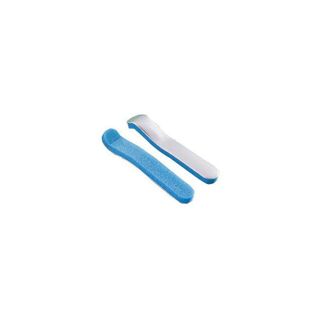 PROCARE® Finger Splint, W0.875