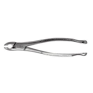 Extracting Forceps – # 151A, Mandibular