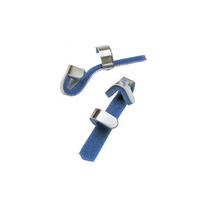 PROCARE® Baseball Splint, Small, L4