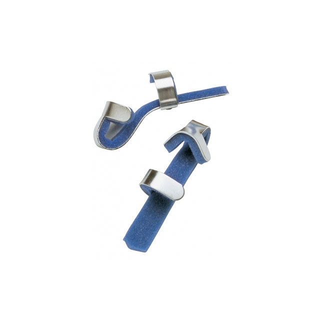 PROCARE® Baseball Splint, Small, L4