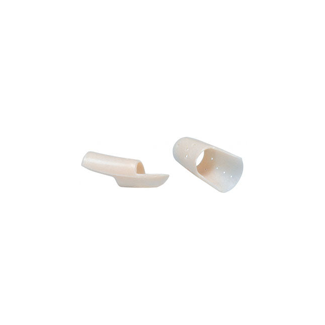 PROCARE® Finger Splint, Size 2, L2.04