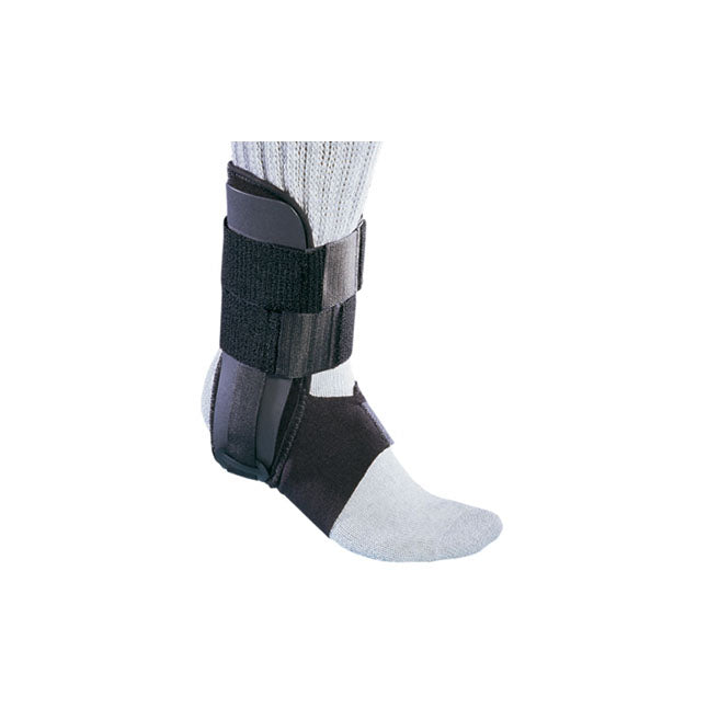 PROCARE® Universal Ankle Brace, Universal, H10