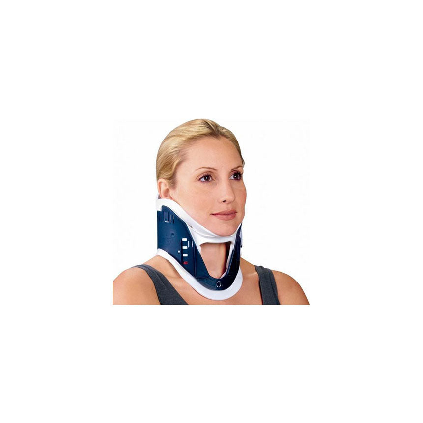 PROCARE® Patriot™ Collar, Pediatric, H1.5