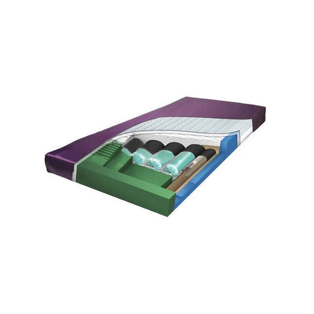 Mattress Cover