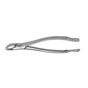 Extracting Forceps – # 151S, Mandibular