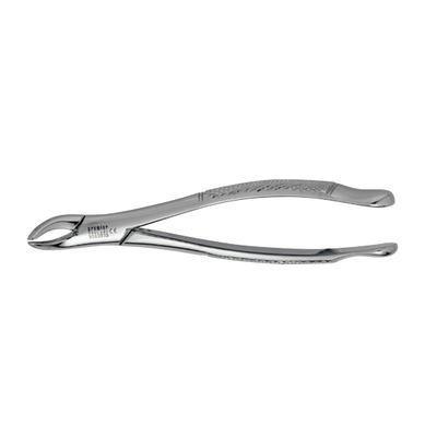 Extracting Forceps – # 151S, Mandibular