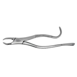 Extracting Forceps – # 210, Maxillary