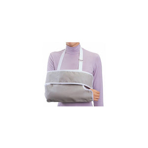 PROCARE® Sling and Swathe, W4
