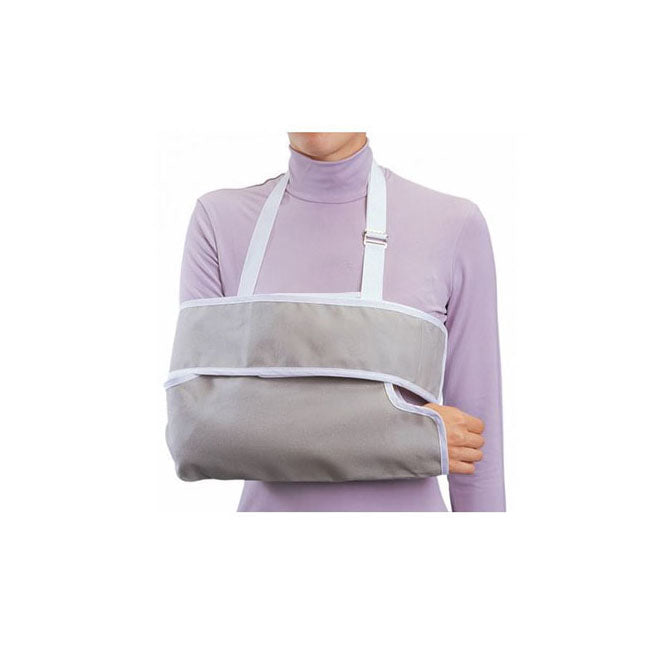 PROCARE® Sling and Swathe, W4