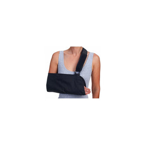 PROCARE® Arm Sling, Cotton/Poly, Universal, L18