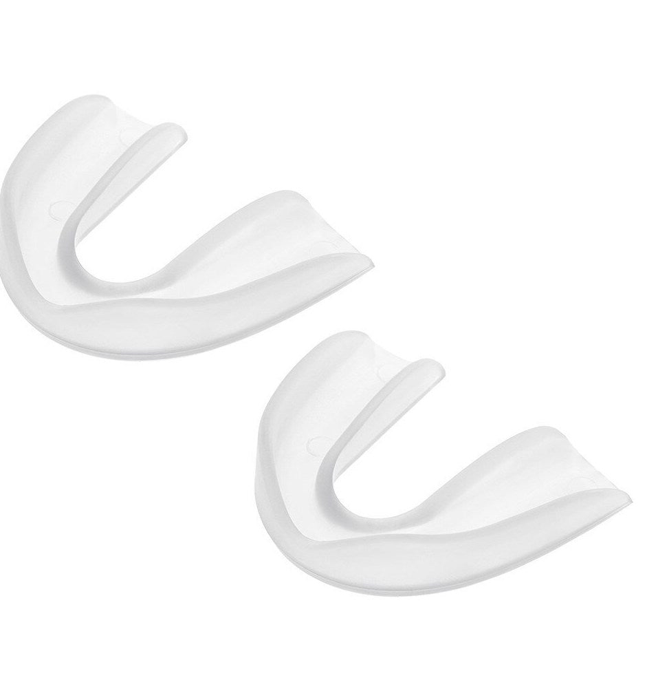 Mouthgaurd Material 12pcs