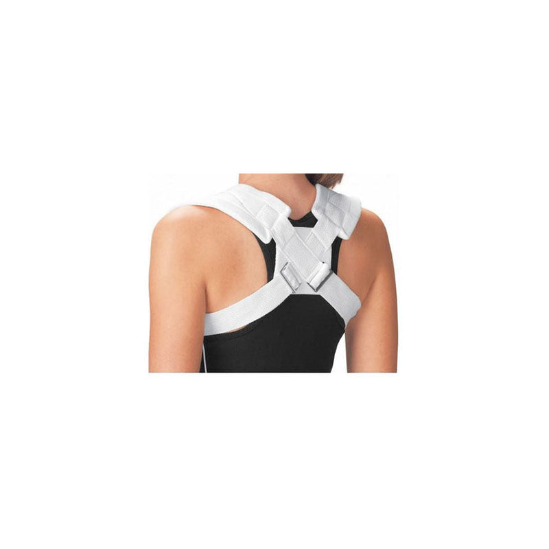 PROCARE® Clavicle Splint