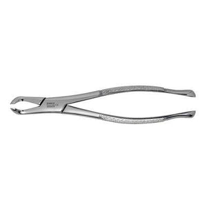 Extracting Forceps – # 222, Mandibular