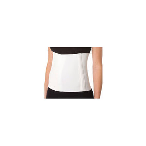 PROCARE® Abdominal Binder, H10