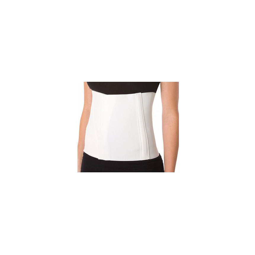 PROCARE® Abdominal Binder, H10