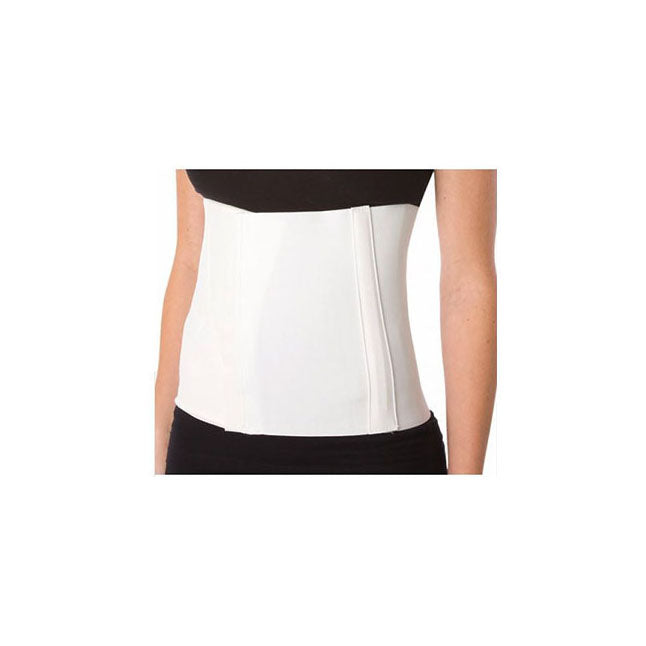 PROCARE® Abdominal Binder, H10