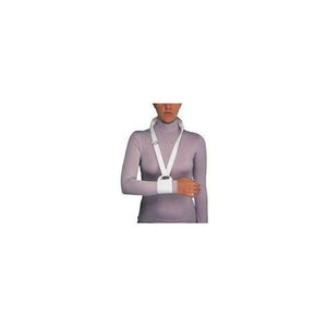 PROCARE® Cuff and Collar Strap, Universal, W1.5