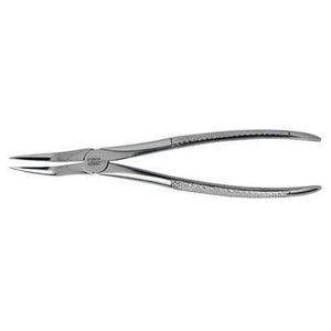 Extracting Forceps – # URG, Upper Root Grip, Maxillary