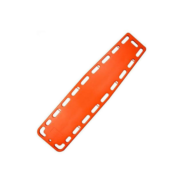 Spine Board
