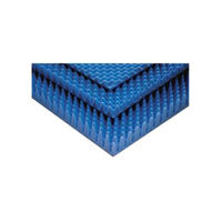 Mattress Overlay, Standard Density, 3