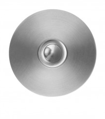 Express Line Diamond Disc