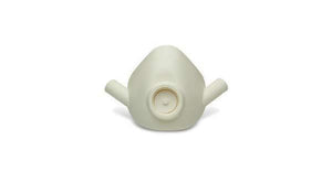 Nasal Hood Personal Inhaler Plus - Large - French Vanilla