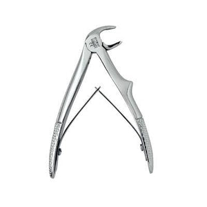 Extracting Forceps – # C1 Pedodontic, Mandibular Laterals