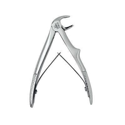 Extracting Forceps – # C1 Pedodontic, Mandibular Laterals