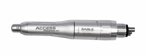 Hygienist Package #5 – Access Prophy Mini