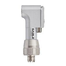 NSK/STAR Type Ball Bearing Push Latch Head - 40000 RPM