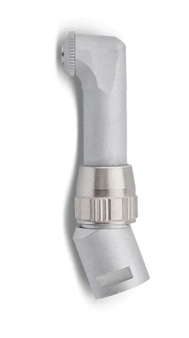 STAR Type Screw-In Prophy Head With Elbow - 5000 RPM