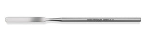 Cement Spatulas Stainless Steel