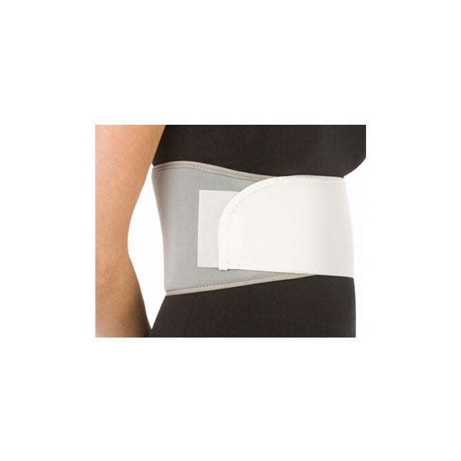 PROCARE® Rib Belt, Pile/Foam, Universal, H6