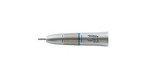 KAVO Type 1:1 Ball Bearing Straight Nosecone W/ Internal Air & Water - 40000 RPM