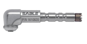 REPLACEMENT HEADS FOR E-TYPE ULTRALIGHT SERIES