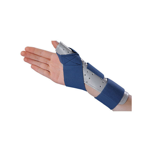 PROCARE® ThumbSPICA™ Thumb Splint, Right, L9